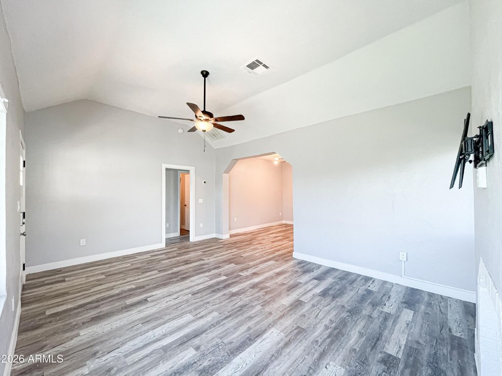 1936 E YALE Street, Phoenix, AZ 85006 — photo 3