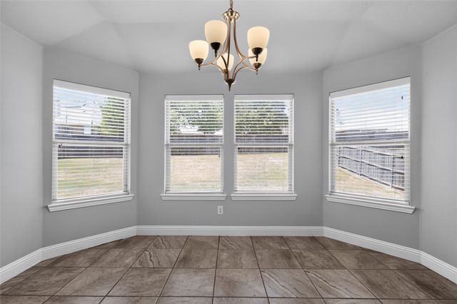 7526 Park Avenue, Forest Hill, TX 76140