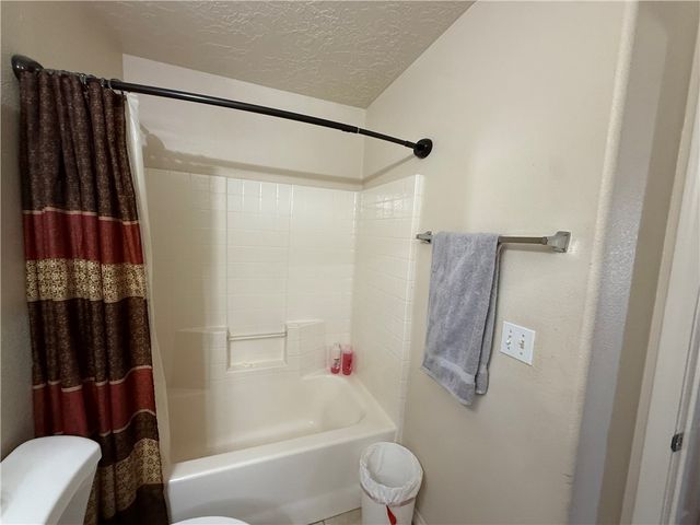 3445 N Apache Street, Kingman, AZ 86401