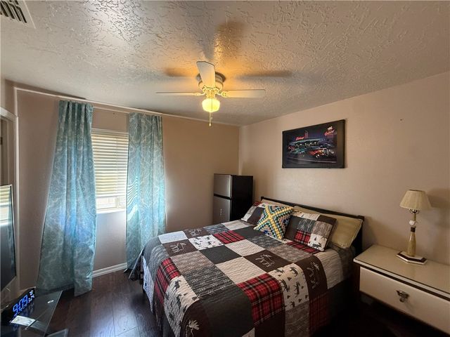 3445 N Apache Street, Kingman, AZ 86401