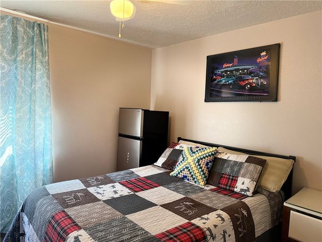 3445 N Apache Street, Kingman, AZ 86401