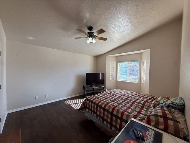 3445 N Apache Street, Kingman, AZ 86401