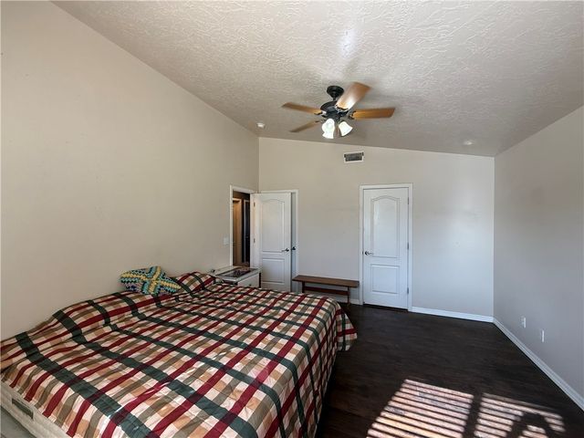 3445 N Apache Street, Kingman, AZ 86401