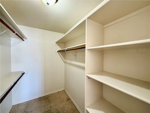 3445 N Apache Street, Kingman, AZ 86401