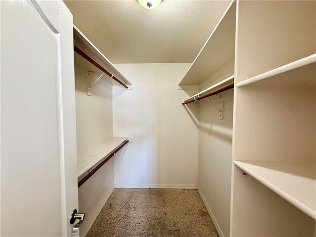 3445 N Apache Street, Kingman, AZ 86401