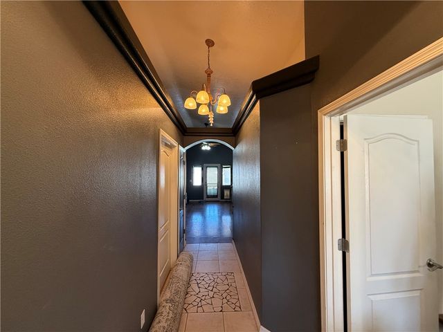 3445 N Apache Street, Kingman, AZ 86401