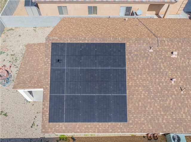 3445 N Apache Street, Kingman, AZ 86401