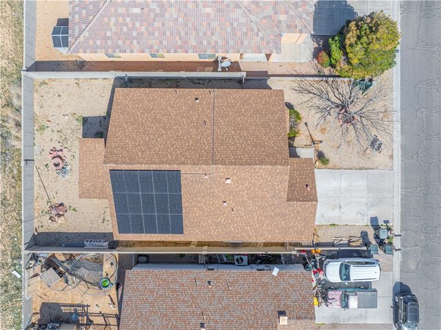 3445 N Apache Street, Kingman, AZ 86401