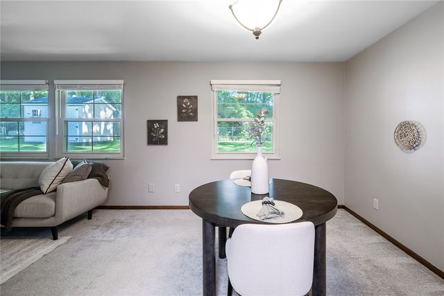 1711 Washington Creek Lane, Washington Twp, OH 45458