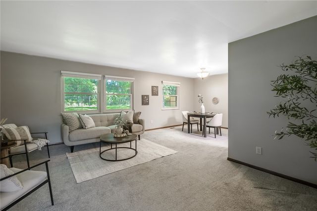 1711 Washington Creek Lane, Washington Twp, OH 45458