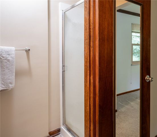 1711 Washington Creek Lane, Washington Twp, OH 45458