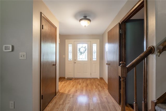 1711 Washington Creek Lane, Washington Twp, OH 45458