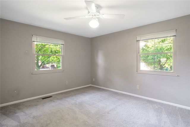 1711 Washington Creek Lane, Washington Twp, OH 45458