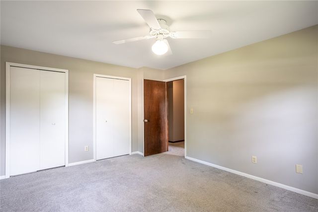 1711 Washington Creek Lane, Washington Twp, OH 45458