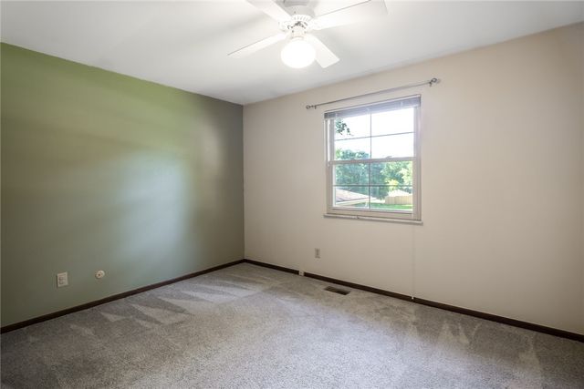 1711 Washington Creek Lane, Washington Twp, OH 45458