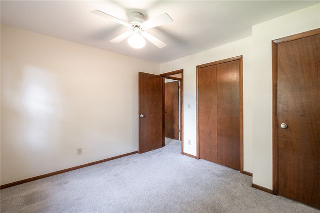 1711 Washington Creek Lane, Washington Twp, OH 45458