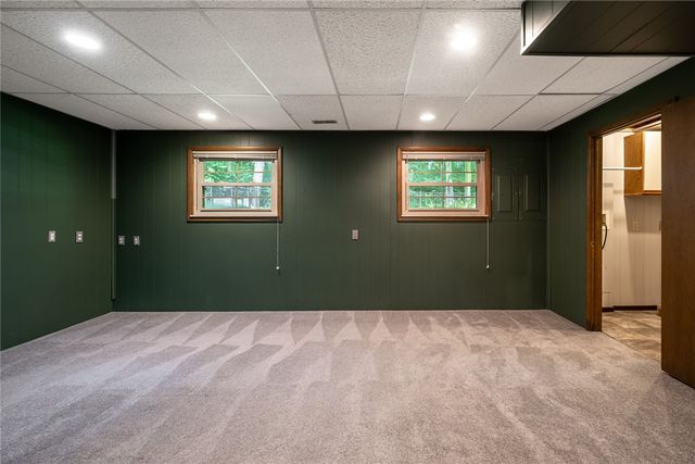 1711 Washington Creek Lane, Washington Twp, OH 45458