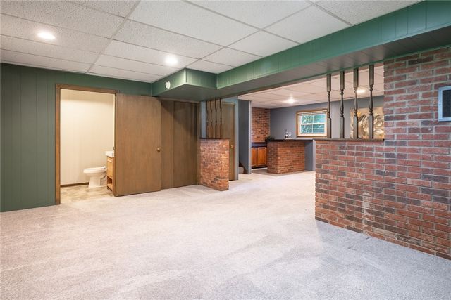 1711 Washington Creek Lane, Washington Twp, OH 45458