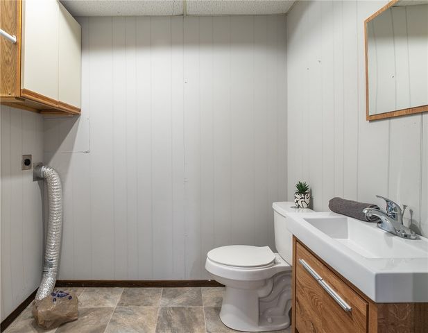 1711 Washington Creek Lane, Washington Twp, OH 45458