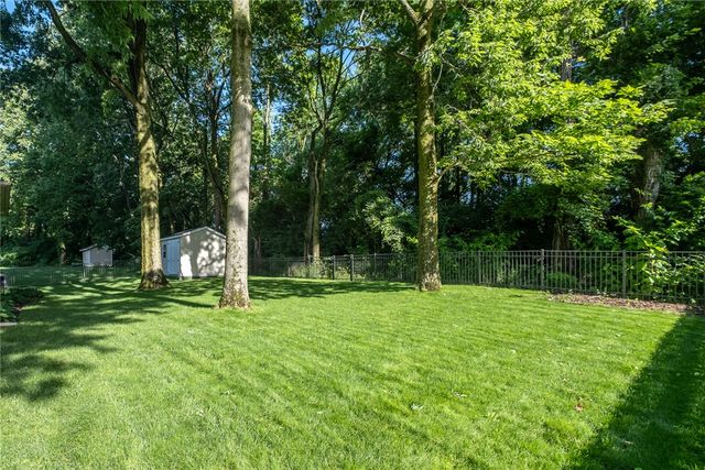 1711 Washington Creek Lane, Washington Twp, OH 45458