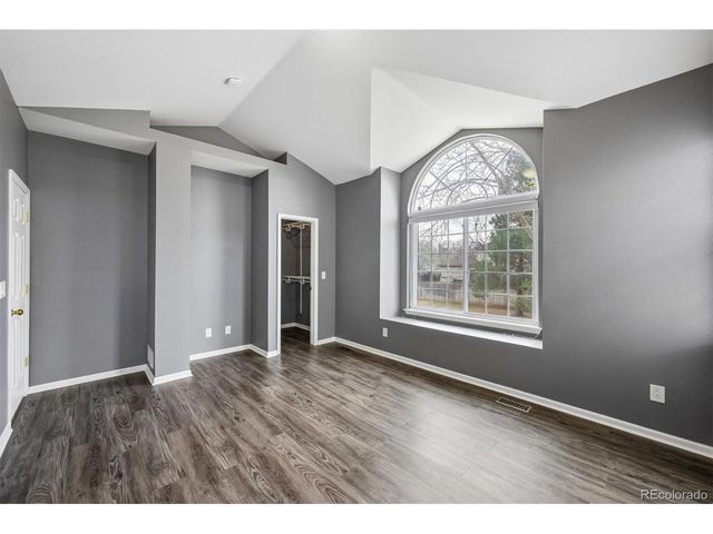 4160 E 119th Pl A, Thornton, CO 80233