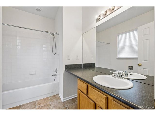 4160 E 119th Pl A, Thornton, CO 80233