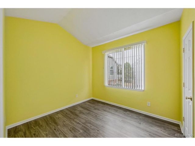 4160 E 119th Pl A, Thornton, CO 80233