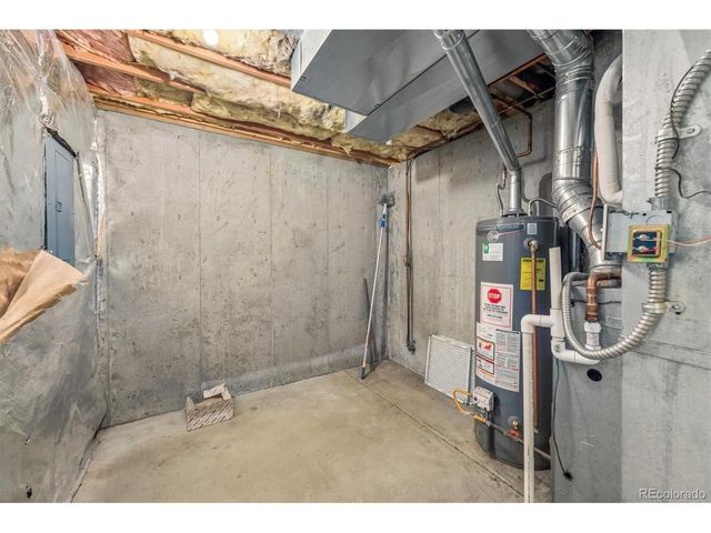 4160 E 119th Pl A, Thornton, CO 80233