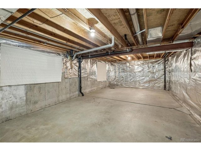 4160 E 119th Pl A, Thornton, CO 80233