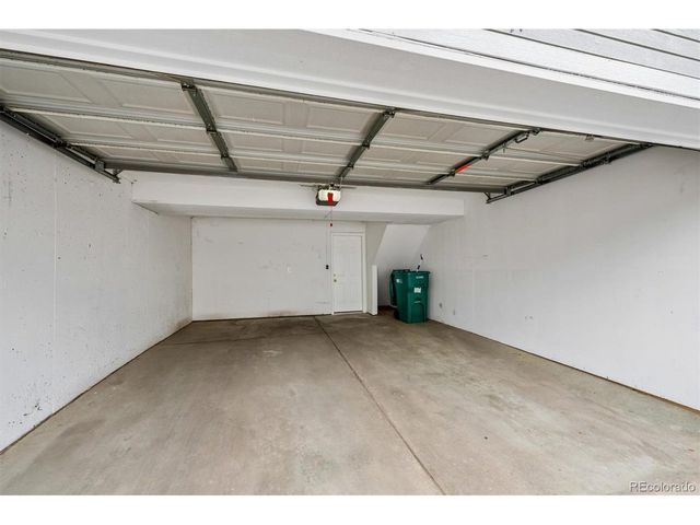 4160 E 119th Pl A, Thornton, CO 80233