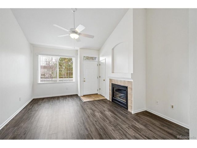 4160 E 119th Pl A, Thornton, CO 80233