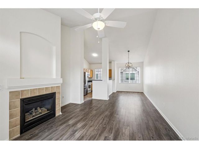 4160 E 119th Pl A, Thornton, CO 80233