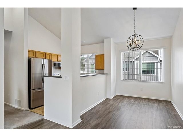 4160 E 119th Pl A, Thornton, CO 80233