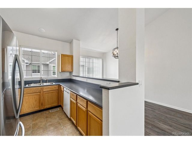 4160 E 119th Pl A, Thornton, CO 80233