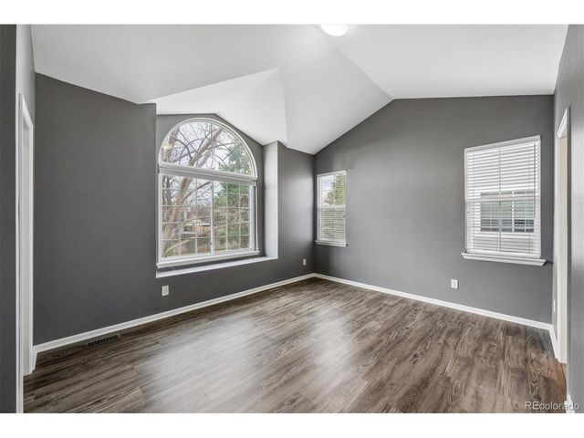 4160 E 119th Pl A, Thornton, CO 80233