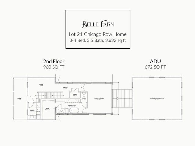 4063 Serenbe Street, Middleton, WI 53562