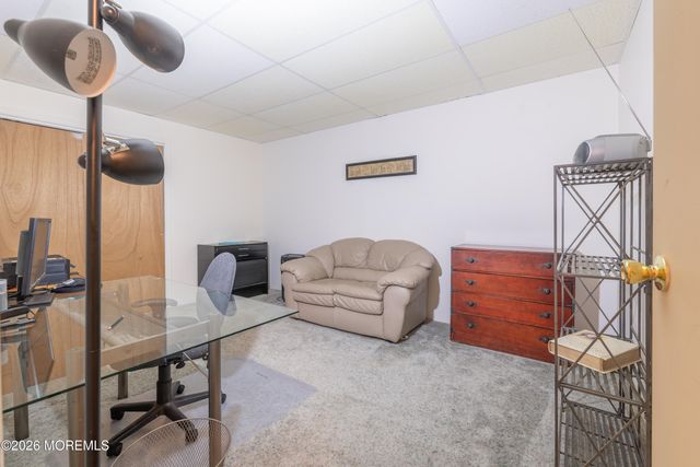 192 Longwood Drive 19-2, Manalapan, NJ 07726