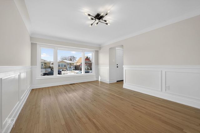 5413 S Springfield Avenue, Chicago, IL 60632