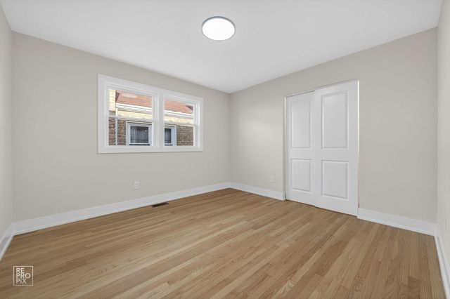 5413 S Springfield Avenue, Chicago, IL 60632