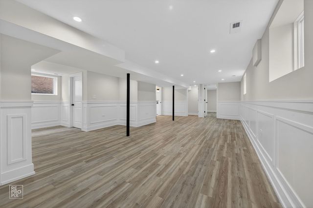 5413 S Springfield Avenue, Chicago, IL 60632