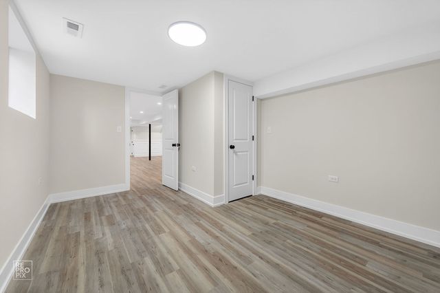 5413 S Springfield Avenue, Chicago, IL 60632