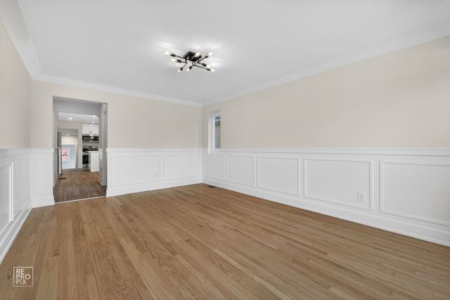 5413 S Springfield Avenue, Chicago, IL 60632