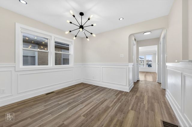 5413 S Springfield Avenue, Chicago, IL 60632