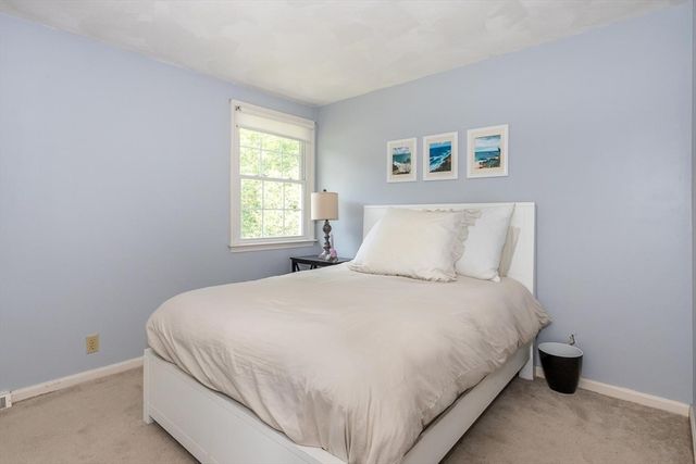 6 Raven Road, Canton, MA 02021