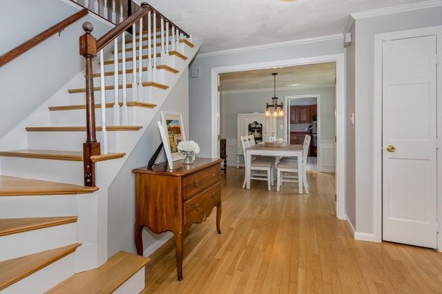 6 Raven Road, Canton, MA 02021