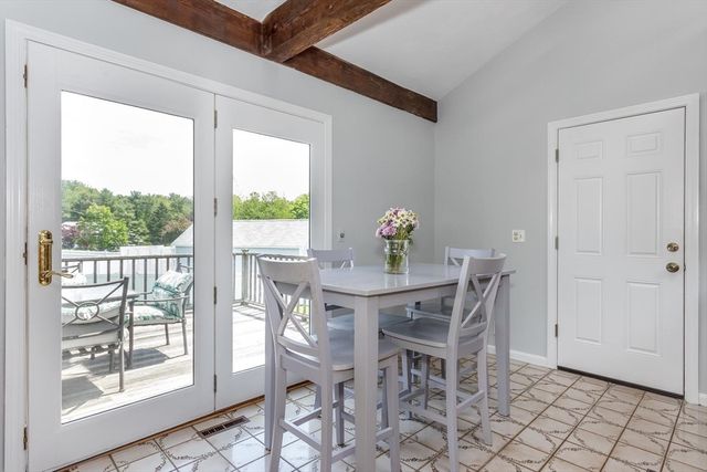 6 Raven Road, Canton, MA 02021