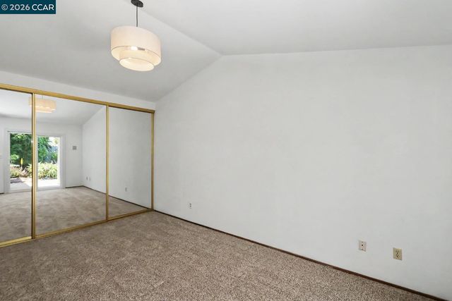 1940 Gateway Dr, Oakley, CA 94561