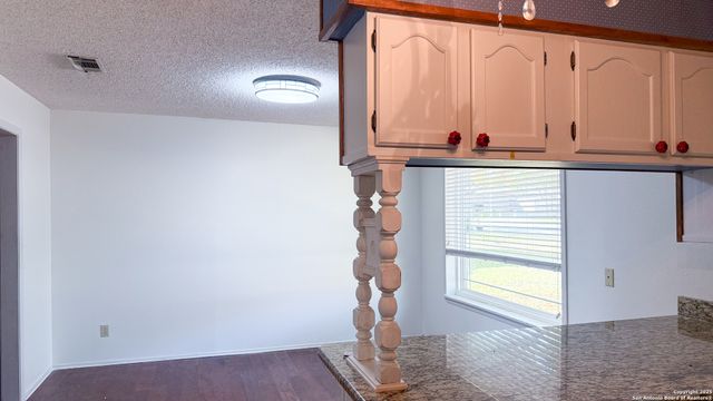 1445 Devin, New Braunfels, TX 78130