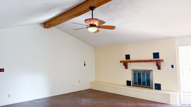 1445 Devin, New Braunfels, TX 78130