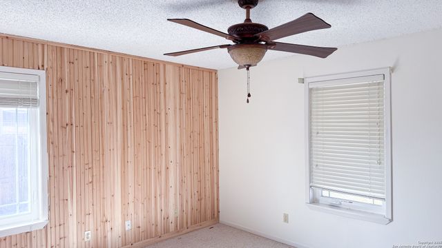 1445 Devin, New Braunfels, TX 78130